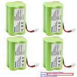 Kastar Battery For Summer Infant 02090A 02100A-10 02720 Baby Monitor. Fixed Price $19.99.