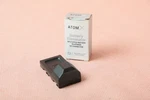 Atomos Atomx Battery Eliminator ATOMDCA001 Np-f Style. Fixed Price $35.00.