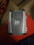 Cobra CPI490 400W Power Inverters. Fixed Price $19.33.