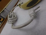 Apc PRO8 Surge Arrest 8-OUTLET. Fixed Price $22.50.