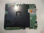 Lg 65UF9500 Tv Mainboard EBT63576005 / 58PRSL0Q-0008. Fixed Price $125.00.