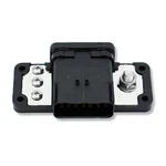 Bluewater Position Fci Busbar Screw Post 2314-B-001 Upc. Fixed Price $43.47.