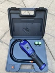 Tif XL-1A Refrigerant Leak Detector Tool Open Box. Fixed Price $100.00.