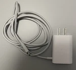 Oem Usb-c 5V 3A GL0102 Power Supply Charger For Google Wifi AC1200 Router. Fixed Price $14.21.