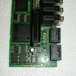 New For Fanuc A20B-2100-0543 Circuit Board Free Shipping. Fixed Price $886.01.