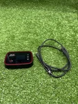 Pantech Verizon Jetpack 4G Lte Mobile Hotspot MHS291LVW. D2. Fixed Price $14.20.