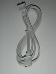 Power Cord For Salton Hotray Food Warmer Warming Model H-115A Only. Fixed Price $18.99.