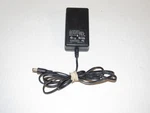 Genuine I.t.e Power Supply Adapter MU42-1120300-A1 12V 3A. Fixed Price $10.99.