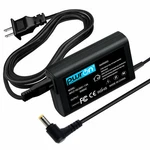 Ac Dc Adapter Charger For Revo AR1600 R3600 R3610 R3700 Mini Pc Power Cord. Fixed Price $21.08.