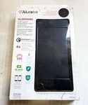 New Aluratek 16,000MAH Usb Type-c Power Bank With Qualcomm Quick Charge 3.0. Fixed Price $46.50.