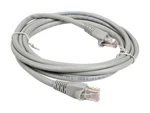 Rosewill Network Cable Gray 7FT RCAT5E-7GY Ethernet Patch Cord New. Fixed Price $6.50.