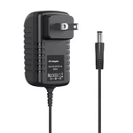 Ac Adaptor For Avaya 1603SW-I 700458524 700451230 1616-I 1600PWRUS. Fixed Price $9.99.