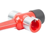 Steelman 4-WAY Battery Terminal Post Cleaner Automotive Maintenance Tool,. Fixed Price $17.05.