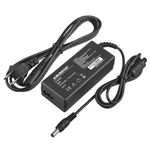 Dc Adapter Charger For Klipsch R-20B R20B 2-WAY Wireless Soundbar Power Mains. Fixed Price $12.27.