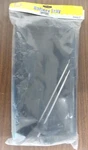 Invincible Marine Battery Tray For Group 27, 3089-0466, Nip. Fixed Price $23.95.