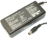 Epson A181B Ac Adapter Power Supply Charger Cable 15.2 Volts 1200MA For Scanner. Fixed Price $19.99.