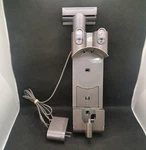 Dyson V6 V7 V8 Wall Mount Charging Dock Station Charger 64506-07 Oem Genuine. Fixed Price $29.98.