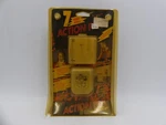 Action Pak Naki Hours For Nnintendo Game Boy G09-027. Fixed Price $33.19.