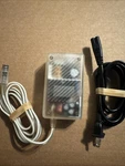 Harman Kardon AP3211-UV Oem 16 Volt Ac Power Supply Adapter. Fixed Price $19.99.