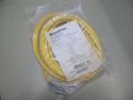 Maretron CF-SPWR05-CF NMEA2K Micro Powertap Tee 5M Drop Bottom Female L/r. Fixed Price $38.49.