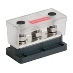 777-BB3S-650 Bep Pro Installer Stud Bus Bar 650A. Fixed Price $109.88.