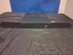 Audiocom / Telex PS-2001L 2-CHANNEL Power Supply For Wired Intercoms. Fixed Price $75.00.
