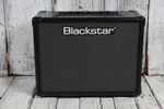 Blackstar Id:core 40 V4 Electric Guitar Amplifier Watt Digital Stereo. Fixed Price $224.40.
