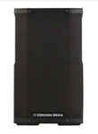 Cerwin Vega CVE-10 Series 10" Powered 2-WAY Loud Speaker. Fixed Price $639.99.