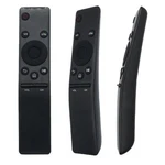 New Replacement BN59-01259E Remote Control For Samsung Smart Tv Led 4K Uhd. Fixed Price $6.49.