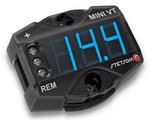 Stetsom Minivt Digital Voltmeter Automotive Battery Blue Led (12 Volts). Fixed Price $28.99.
