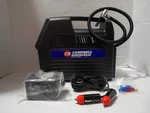 Campbell Hausfeld Psi Inflator Cordless Rechargeable 12V Power Pack CC2300. Fixed Price $75.00.
