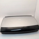 Bose AV38 Lifestyle Media Center Cd Dvd MP3 Player W/power Adapter No Remote. Fixed Price $124.00.