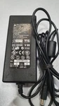 Delta ADP-50GH Ac Adapter 12V 4160MA Used Working Without Power Cord. Fixed Price $35.11.