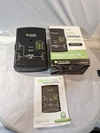 Embertec Emberplug Av+ Power Saving EPUSAV-ET-01 Automatic No Smart Sensor Cable. Fixed Price $24.75.