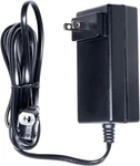 Universal Recliner Power Cord 6FT Dc Adapter With 2 Prong Connection Black. Fixed Price $34.29.