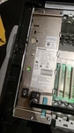 Panasonic ETX1KM752MB Power Supply. Fixed Price $162.56.