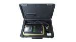 Pulsetech 490PT+ Digital Battery Analyzer W/ Printer - Free Shipping. Fixed Price $79.99.