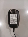KA12D120015023U 12V Ac Adapter V1917 & APL1172 Shark Models Class Power Supply. Fixed Price $16.95.