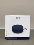 Native Union Ec-mar-fb-us-nc Eclipse 3 Port Usb Charger Touch Sensor & Light Col. Fixed Price $29.59.