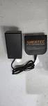 Shentec 18V Charger RG1.2-18 Lithium Slide Battery. Fixed Price $10.00.