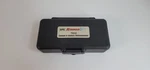 Spx Robinair 75240 Coolant And Battery Refractometer Tester Kit Set. Fixed Price $35.00.