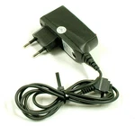 Shafik 2CM43-2100 Ac Adapter 10W 700MA Europlug Power Supply. Fixed Price $9.45.