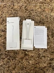Apple Lightning Digital Av Adapter Genuine A1438 (MD826AM/A). Fixed Price $11.99.