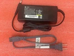 Vizio Led Lcd Tv E320VP M261VP ADP-90CD Ab 030070134012 Ac Adapter 19V 4.74A Oem. Fixed Price $10.95.