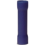 Gardner Bender 10-123 Butt Splice Connector, 600 V, 16 14 Awg Wire, Blue, 21/. Fixed Price $17.97.