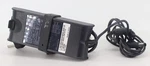 Dell Laptop Adapter Charger NADP-90KB Black With Power Cord V1277 90W. Fixed Price $19.99.