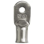 Ancor 2/0 1/4" Tinned Lug 25-PK ##242294. Fixed Price $69.72.