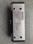 Goal Zero Sherpa Ac Inverter 100W Use With 50 Or. Fixed Price $30.00.