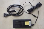 Genuine Arris NBS42A120350M2 Adapter Switch Mode Power Supply 579761-021-00 3.5A. Fixed Price $14.99.