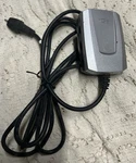 Igo Wall Power PS0205 Adaptor. Fixed Price $7.00.